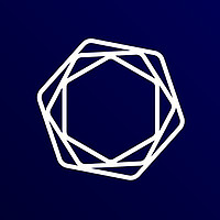 Tenable Blog