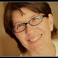 Zestful Writing by Elizabeth Sims