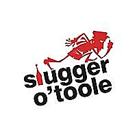 Slugger O&#39;Toole