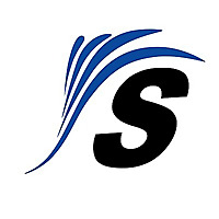 Shikoku Shimbun