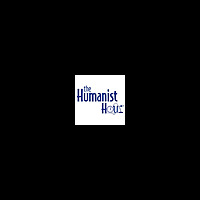 The Humanist Hour