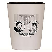 Table Talk Radio Podcasts