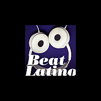 Beat Latino with Catalina Maria Johnson