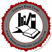 Fantasy Book Critic Blog