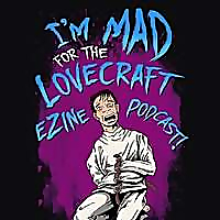 The Lovecraft Ezine