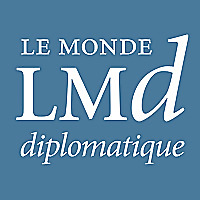 Le Monde diplomatique