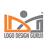 Think Design