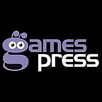 Games Press