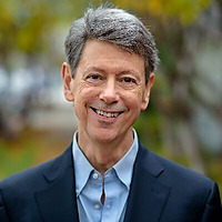 Rick Hanson Blog