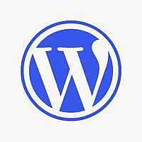WordPress News