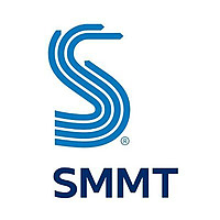 SMMT