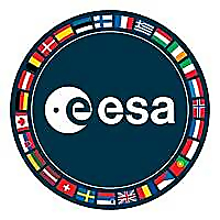 ESA Rocket Science