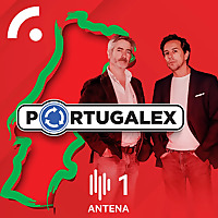 PORTUGALEX
