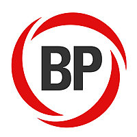 Baseball Prospectus