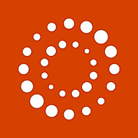 Reuters &raquo; Government