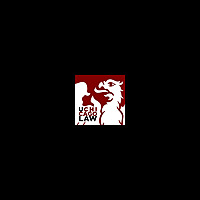 The University of Chicago Law School Faculty Podcast