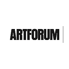 Artforum