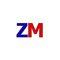 Zonal Marking