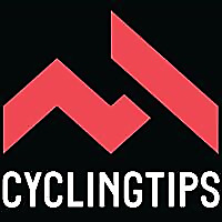Top 15 Australian Cycling Blogs and Websites