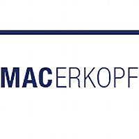 Macerkopf