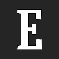 Top 15 Small Business Magazines & Publications