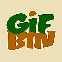 GIFBIN.COM