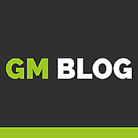 Game Maker Blog