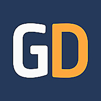 GottaDEAL &raquo; Amazon Deals