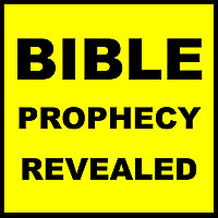 Bible Prophecy Revealed