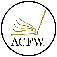American Christian Fiction Writers Blog