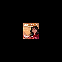 The Secret World Chronicle