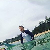 Sean Heelan's Blog