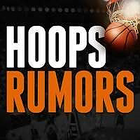 Hoops Rumors