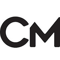 Chief Marketer
