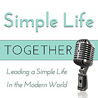 Simple Life Together