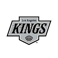 LA Kings Insider
