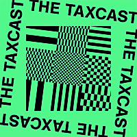 The Taxcast by the Tax Justice Network