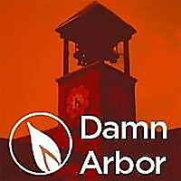 Damn Arbor
