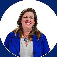 Cool Cat Teacher Blog