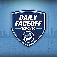 The Leafs Nation