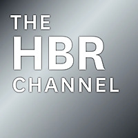 The HBR Channel