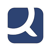 Quarkslab blog