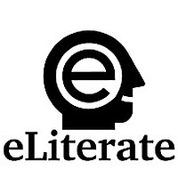e-Literate