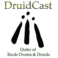 Best 20 Pagan Podcasts