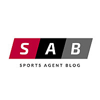 SPORTS AGENT BLOG