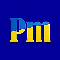 Postimees