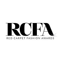 Red Carpet Fashion Awards