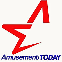 Amusement Today