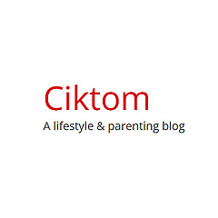 Ciktom