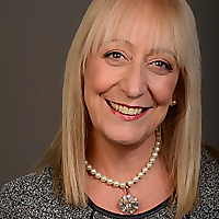 Sixty and Me » Fashion